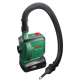 BOSCH EasyInflate 18V-500 pūtiklis